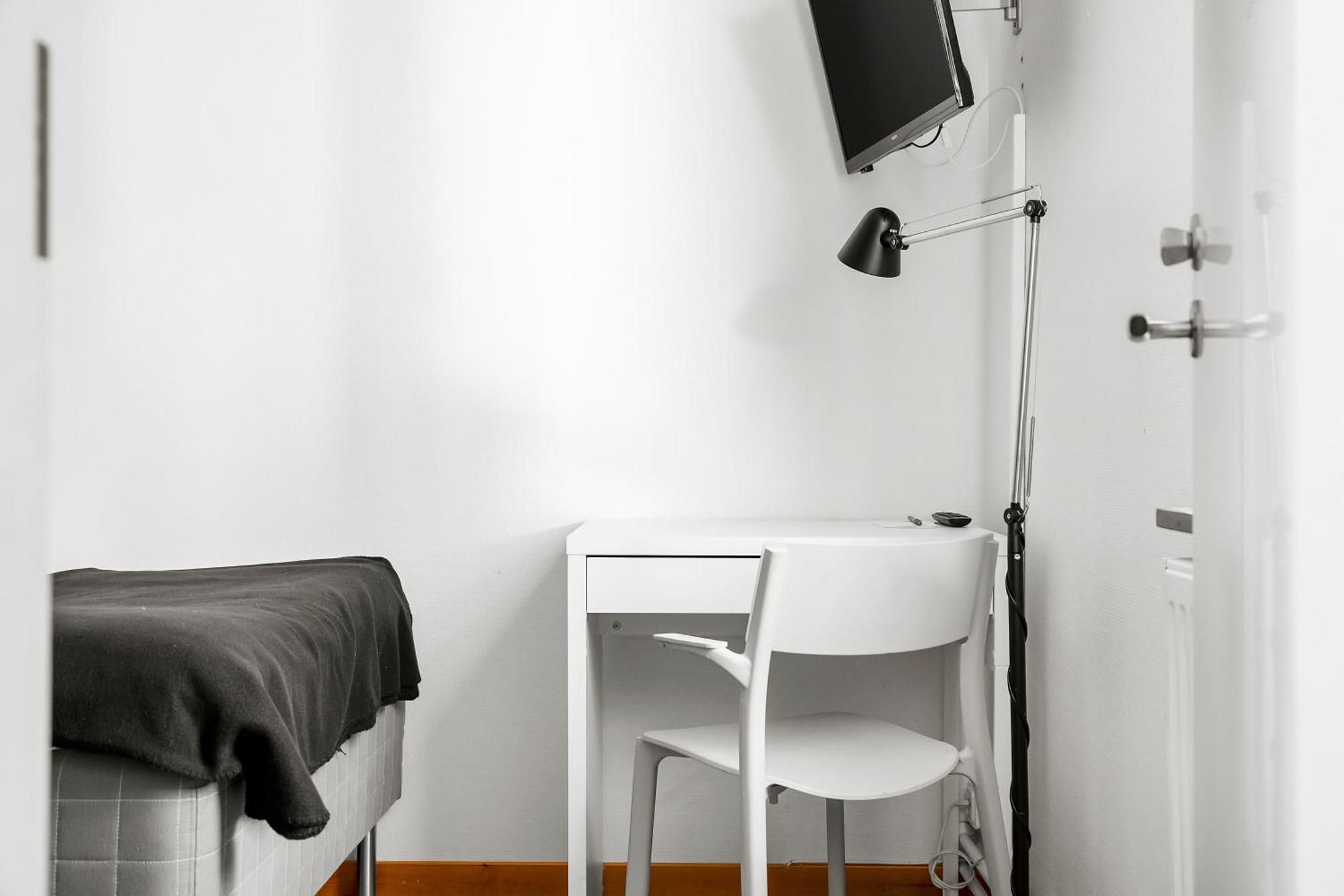 Sure Hotel By Best Western Ojaby Herrgard Växjö Dış mekan fotoğraf